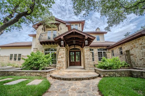 23923 Tres Coronas, Spicewood, TX, 78669-1659 | Card Image