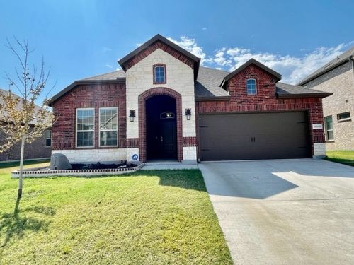 11000 Glover Ln, Aubrey, TX, 76227-3170 | Card Image