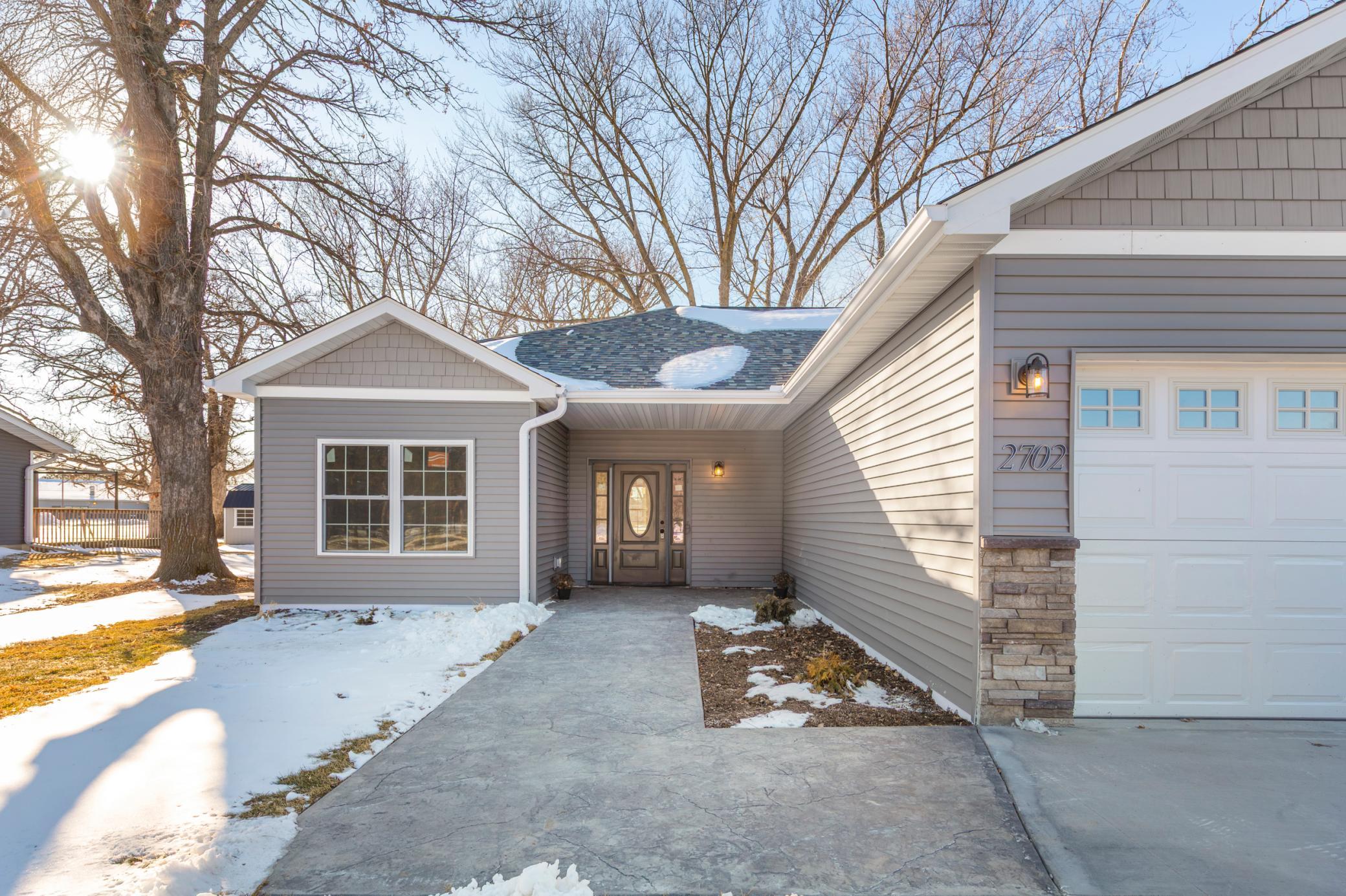 Residential in Faribault 5