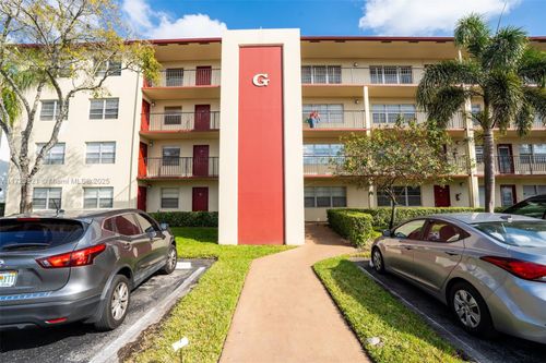 102g-1551 Sw 135th Ter, Pembroke Pines, FL, 33027 | Card Image