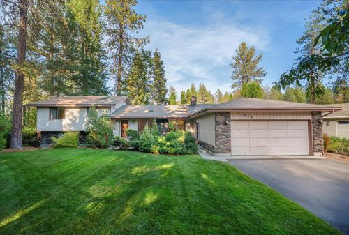 12020 N Vistawood Ct, Spokane, WA, 99218-2969 | Card Image
