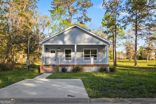 54 Pear St Sw, Ludowici, GA, 31316-3265 | Card Image