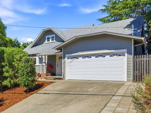 66 Granada Dr, Corte Madera, CA, 94925-2037 | Card Image