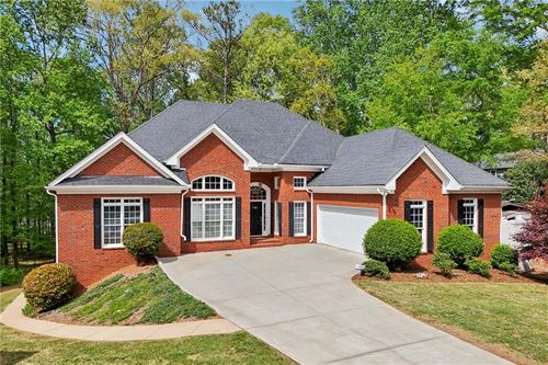 720 Marianna Ln, Alpharetta, GA, 30004-4072 | Card Image