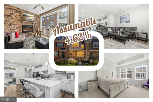 11306 Meridian Hill Way, UPPER MARLBORO, MD, 20772-4061 | Card Image