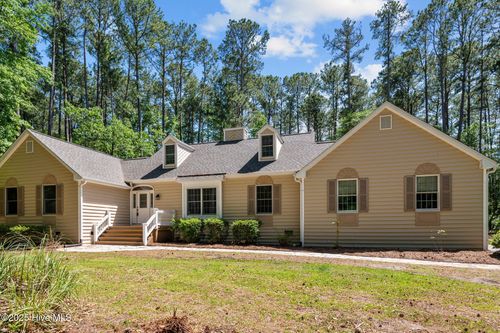 600 Pamlico River Dr, Washington, NC, 27889-9705 | Card Image