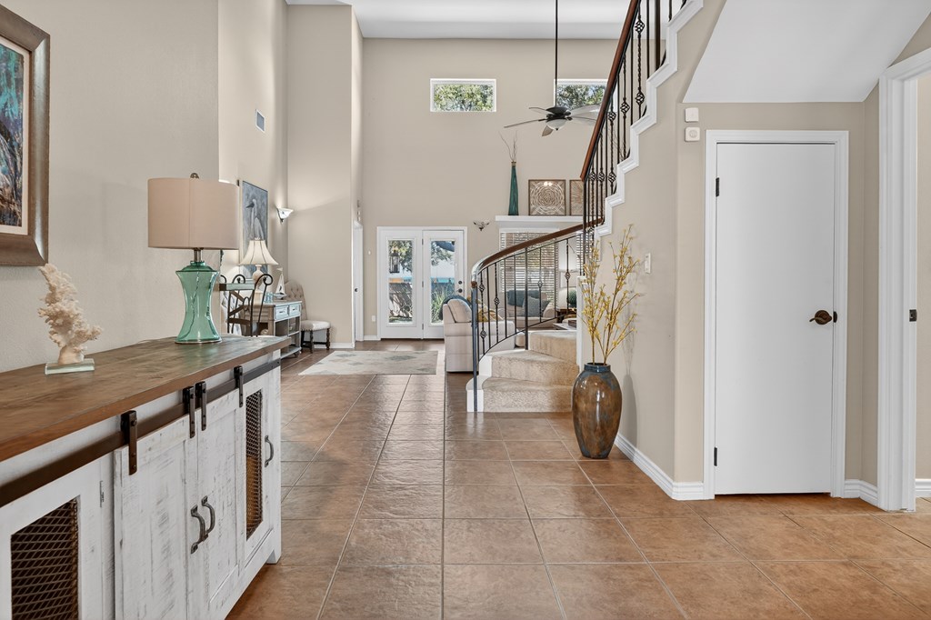 Residential in Rockport 5