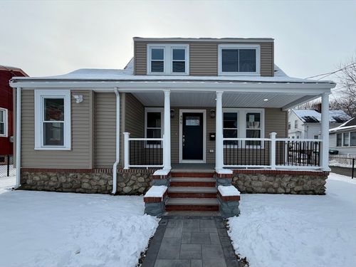 406 Chestnut St, Lynn, MA, 01902-2724 | Card Image