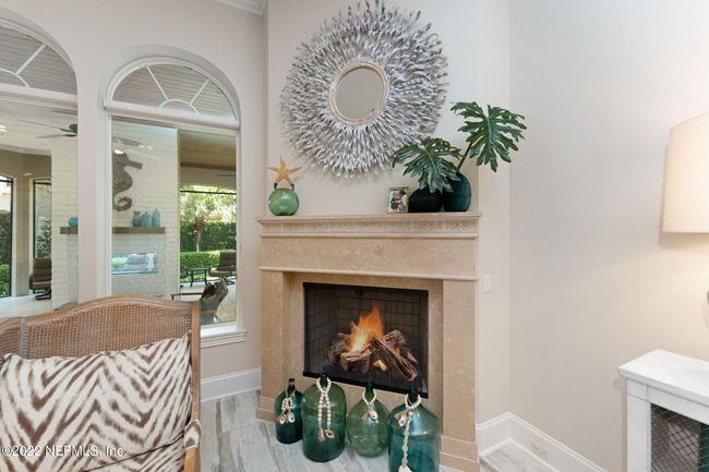 112 Cannon Ct W, House other with 4 bedrooms, 4 bathrooms and null parking in Ponte Vedra Beach FL | Image 10