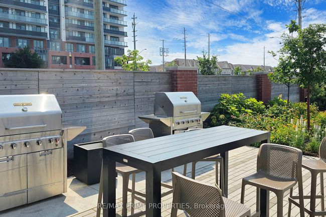 2206 - 2550 Simcoe St N, Condo with 1 bedrooms, 1 bathrooms and null parking in Oshawa ON | Image 25