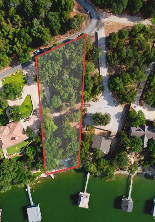 2217 Trail Ridge Rd, Graford, TX, 76449 | Card Image