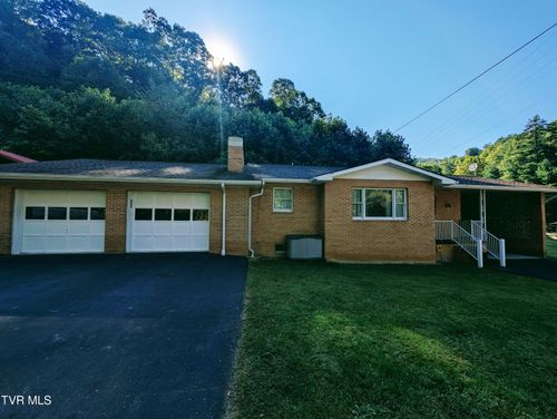 118 Turner Rd, Clinchco, VA, 24226-8649 | Card Image