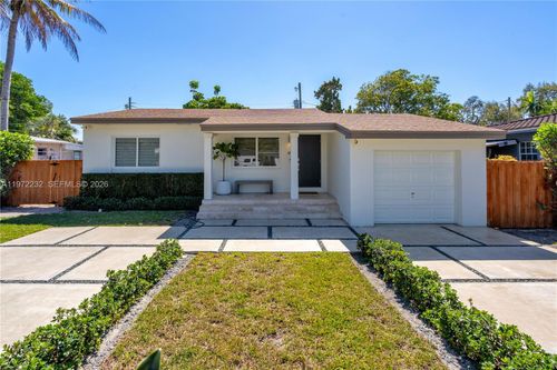 na-6376 Sw 20th St, Miami, FL, 33155-1965 | Card Image
