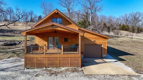 9454 Little Indian Creek Rd, Lonedell, MO, 63060-1713 | Card Image