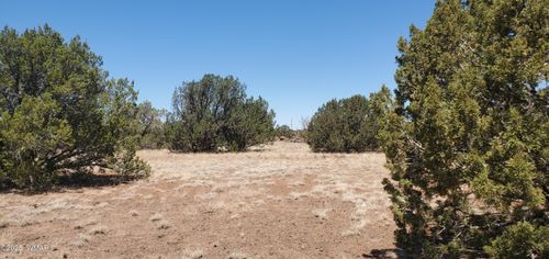 TBD Highplains Rd, Show Low, AZ, 85901 | Card Image