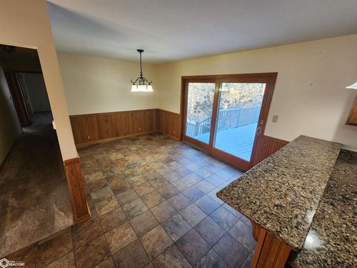 23796 465th St, Lake Mills, IA, 50450-7465 | Card Image