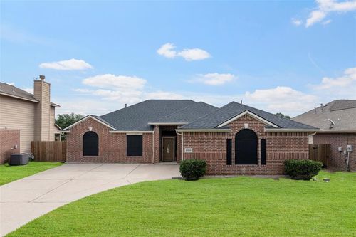 23826 Spring Dane Dr, Spring, TX, 77373-4902 | Card Image