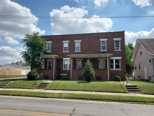 591-587591 Frebis Ave, Columbus, OH, 43206-3749 | Card Image