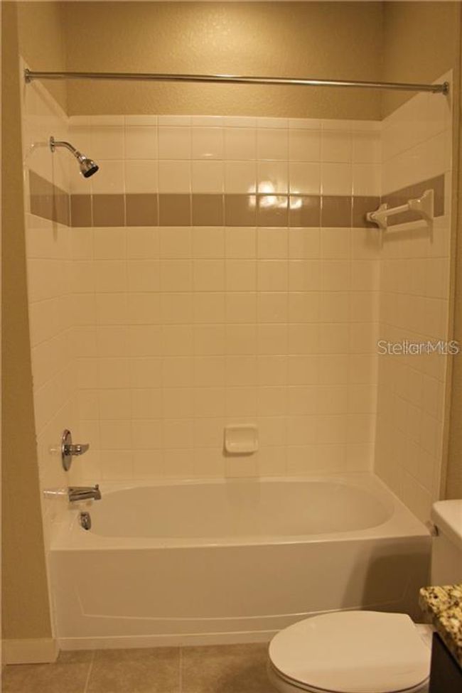 201 325 N Florida Avenue, Sold in Deland Zoocasa