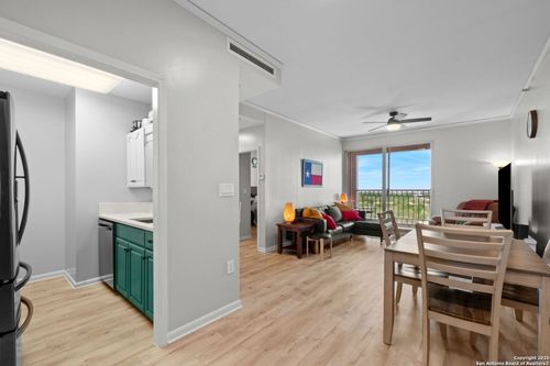 apt-1606-1 Towers Park Ln, San Antonio, TX, 78209-6437 | Card Image
