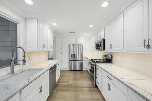 427 Nassau Ct, Marco Island, FL, 34145-4014 | Card Image