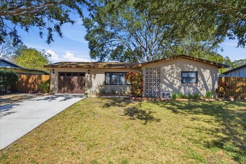 3487 Begonia Pl, LARGO, FL, 33771-2605 | Card Image