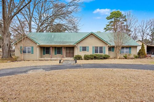 8768 Rocky Point Rd, Cordova, TN, 38018-6507 | Card Image