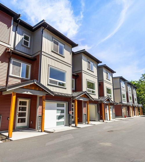 111-2899 River Rd, Chemainus, BC, V0R1K3 | Card Image