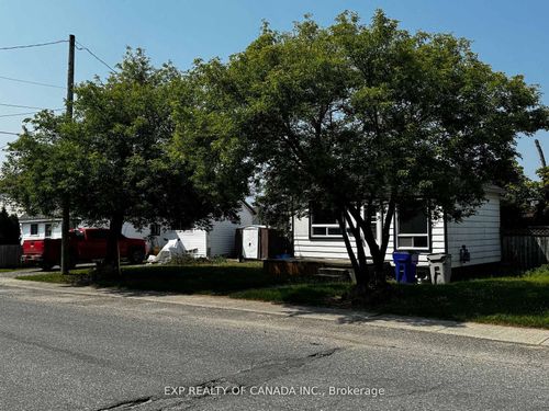 337-345 Preston St, Timmins, ON, P4N3P2 | Card Image