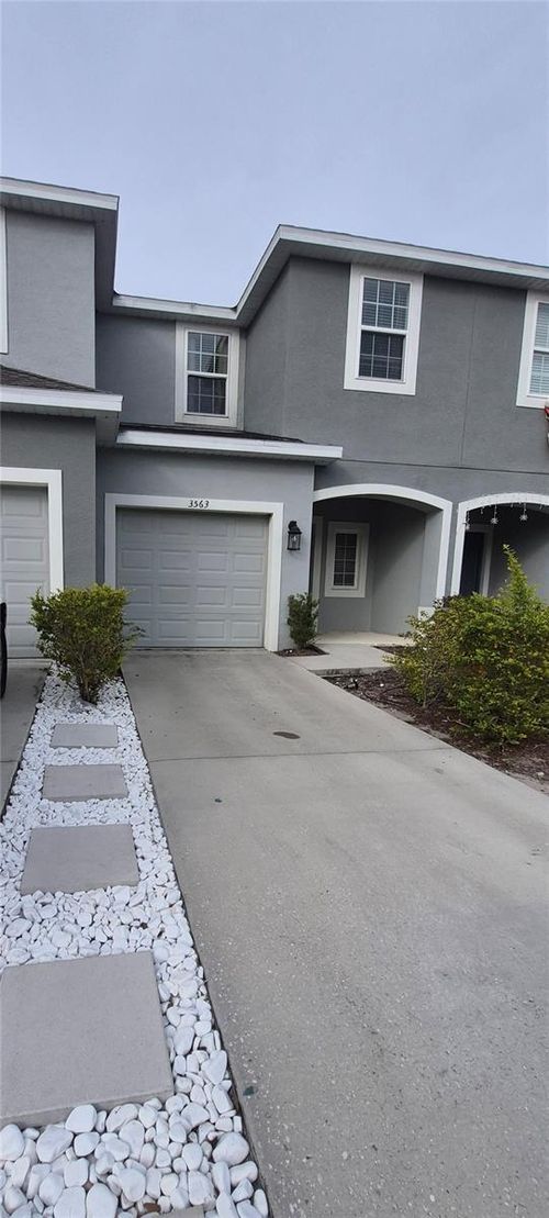 3563 Davenport Creek Ct, Kissimmee, FL, 34746-4690 | Card Image