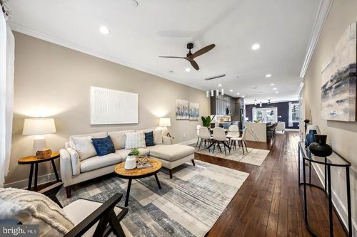 1-1213 Holbrook St Ne, WASHINGTON, DC, 20002-3911 | Card Image