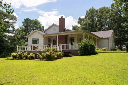 2985 W Country Club Rd, Searcy, AR, 72143-9466 | Card Image