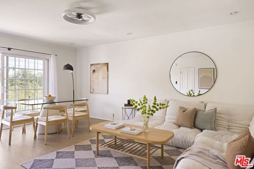 6-1659 Franklin St, Santa Monica, CA, 90404-4250 | Card Image