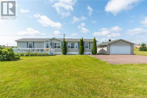 75 Rue Linda, Saint-Joseph-De-Kent, NB, E4S4B4 | Card Image