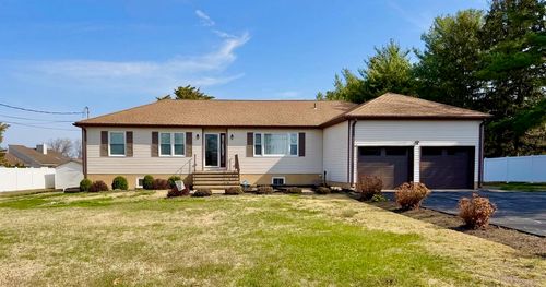 4148 Genoa Ave, Vineland, NJ, 08361-7917 | Card Image