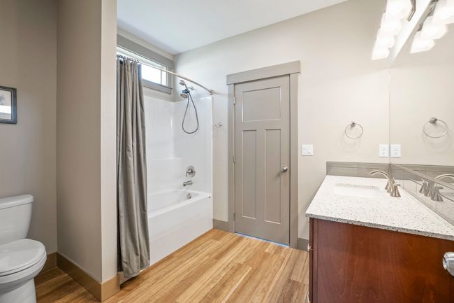 5114 N Oakland Rd, House other with 3 bedrooms, 3 bathrooms and null parking in Otis Orchards WA | Image 33