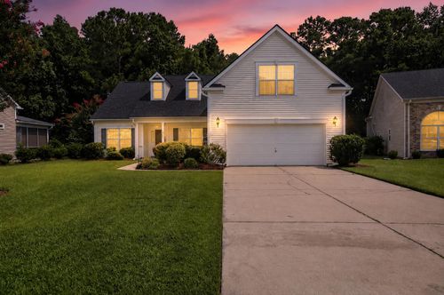 4817 Anders Way, Summerville, SC, 29485-8583 | Card Image