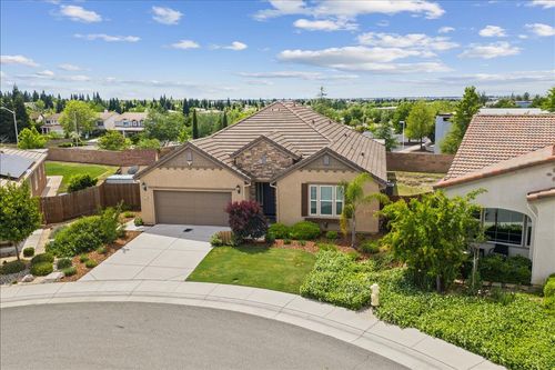 5624 Saratoga Circle, Rocklin, CA, 95765 | Card Image