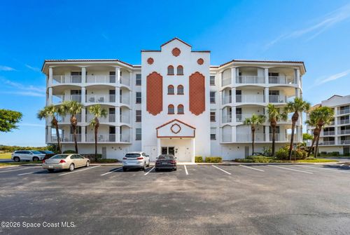 7501-8935 Puerto Del Rio Dr, Cape Canaveral, FL, 32920-4600 | Card Image