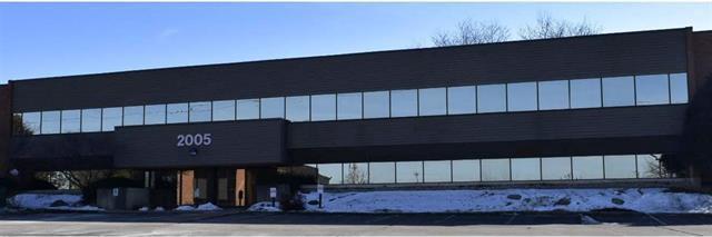 2005 W Beltline Hwy, Madison, WI 53713