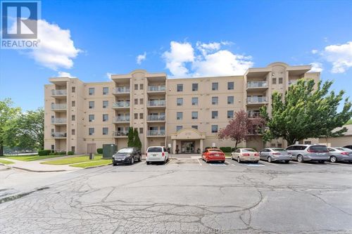 505-315 The Village Dr, Windsor, ON, N8S | Card Image