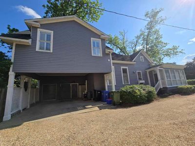 1212 18th Avenue, House other with 4 bedrooms, 2 bathrooms and 2 parking in Columbus GA | Image 2