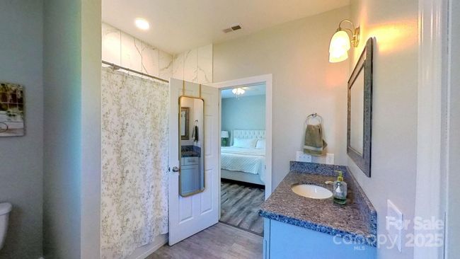 3633 Longpond Ln, House other with 3 bedrooms, 3 bathrooms and null parking in Monroe NC | Image 28