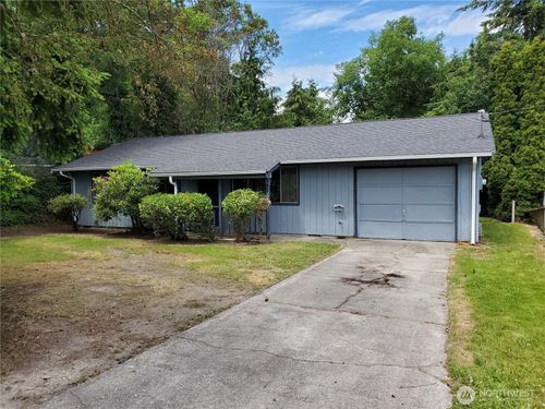 7291 E Patricia Street, Port Orchard, WA, 98366 | Card Image