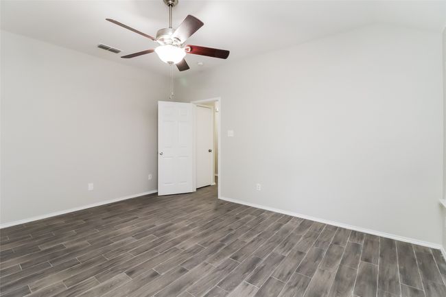 1024 Andrew St, House other with 3 bedrooms, 2 bathrooms and null parking in Burleson TX | Image 9