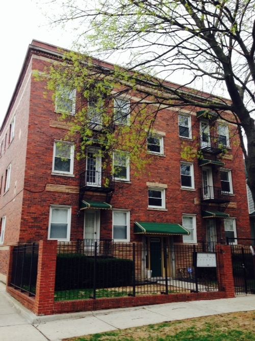 apt-2-2157 N Kenneth Ave, Chicago, IL, 60639-5256 | Card Image
