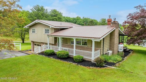 157 Distillery Hill Rd, Benton, PA, 17814-8165 | Card Image