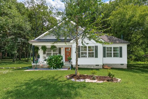 371 Holly Grove Rd, Lewisburg, TN, 37091-2905 | Card Image
