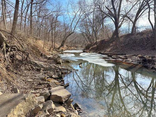 000 S 2925 Road, El Dorado Springs, MO, 64744 | Card Image