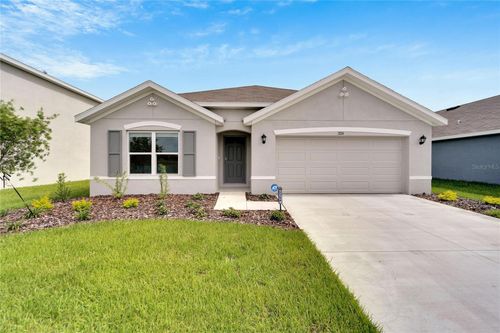 3724 111th St E, PALMETTO, FL, 34221-2977 | Card Image
